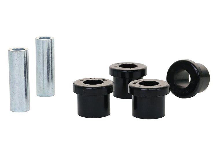 REV028.0068 Front Control Arm Bushing for 1984-1987 Toyota Corolla