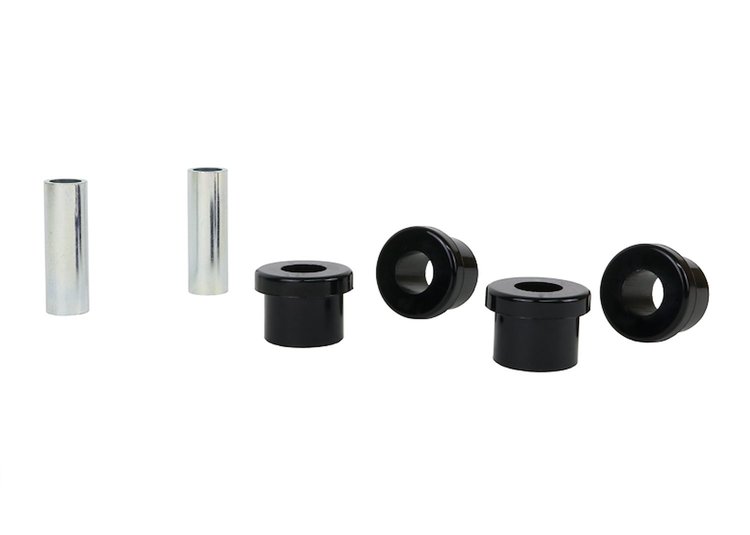 REV028.0074 Front Control Arm Bushing Fits Select Toyota Celica, Toyota Corolla, Toyota Prius