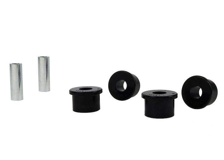 REV028.0084 Front Control Arm Bushing Kit for 1986-1991 Mazda RX-7