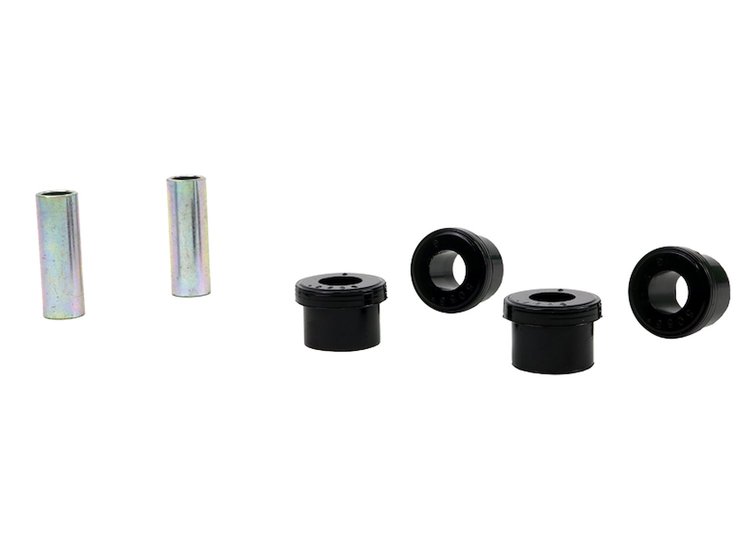 REV028.0092 Front Control Arm Bushing for 2000-2006 Nissan Sentra