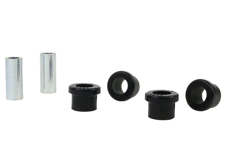 REV028.0096 Front Control Arm Bushing for 2004-2007 Chevy Aveo, 2009-2010 Pontiac G3