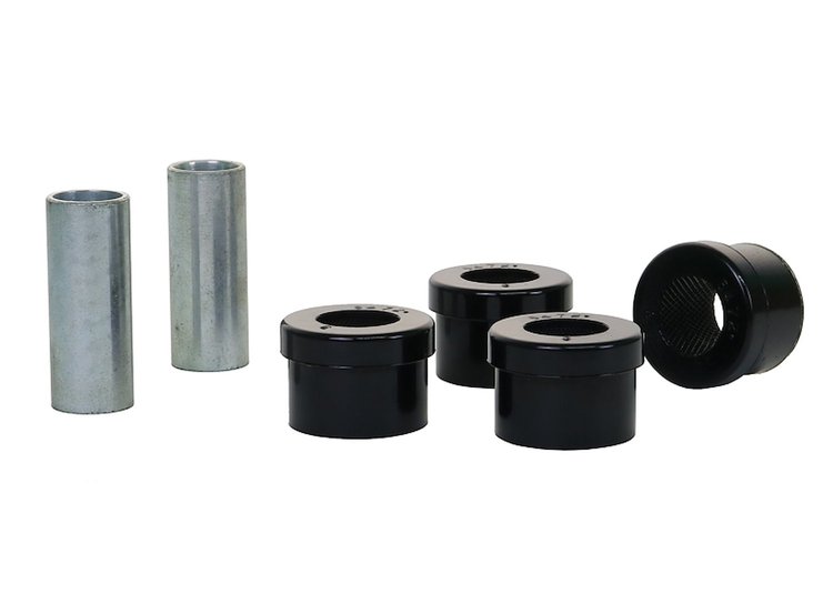 REV028.0098 Front Control Arm Bushing for 1986-1989 Toyota Celica