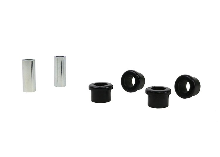 REV028.0106 Front Control Arm Bushing for 2010-2015 Toyota Prius, 2007-2011 Toyota Yaris, 2008-2014 Scion xD