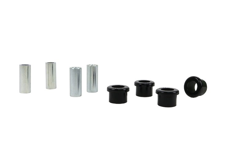REV028.0112 Front Control Arm Bushing Fits Select Toyota Echo, Toyota MR2 Spyder, Scion xA, Scion xB