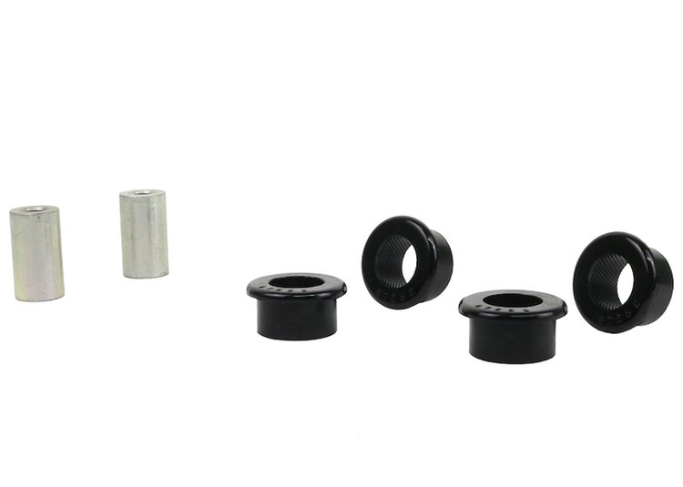 REV028.0114 Front Control Arm Bushing for 2007-2008 Honda Fit