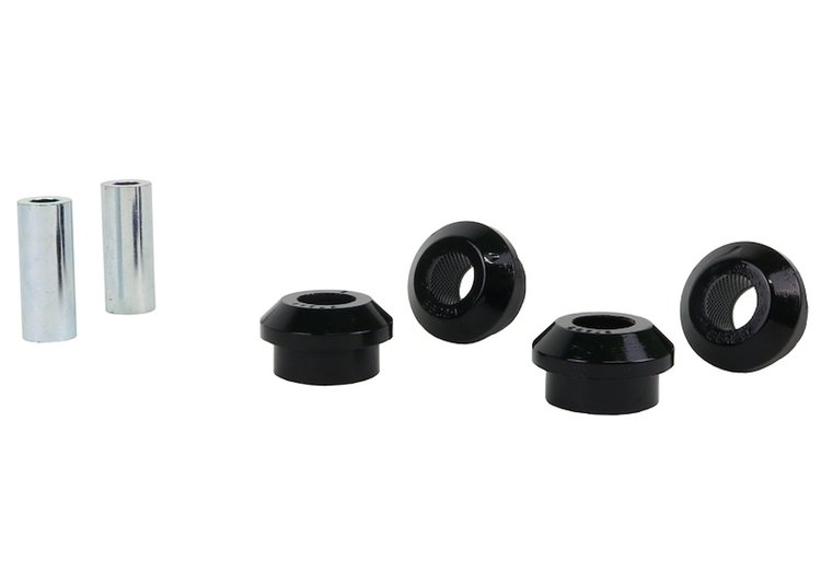 REV028.0118 Front Control Arm Bushing Fits Select Ford Fusion, Lincoln MKZ, Lincoln Zephyr, Mercury Milan, Mazda 6