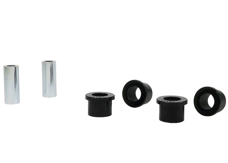 REV028.0120 Front Control Arm Bushing for 2008-2010 Saturn Vue