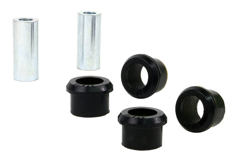 REV028.0122 Front Control Arm Bushing for 2011-2013 Ford Fiesta, 2011-2013 Mazda 2