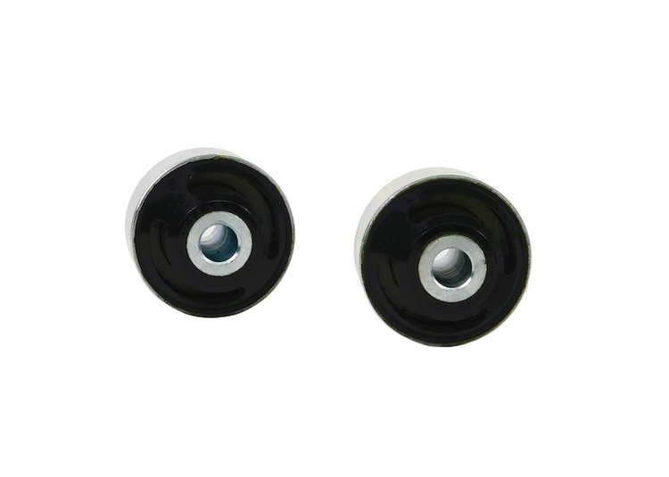 REV028.0124 Front Control Arm Bushing for 2002-2006 Acura RSX, 2001-2005 Honda Civic, 2002-2006 Honda CR-V