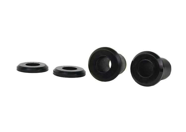 REV028.0130 Front Control Arm Bushing Kit for 1992-2000 Lexus ES300, 1995-1999 Toyota Avalon, 2002-2006 Toyota Camry