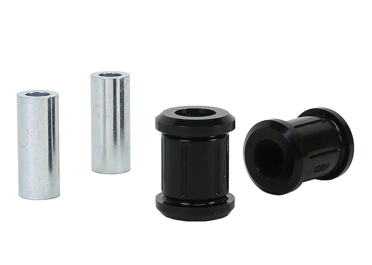 REV028.0142 Front Lower Inner Forward Bushing for 2007-2011 Honda CR-V