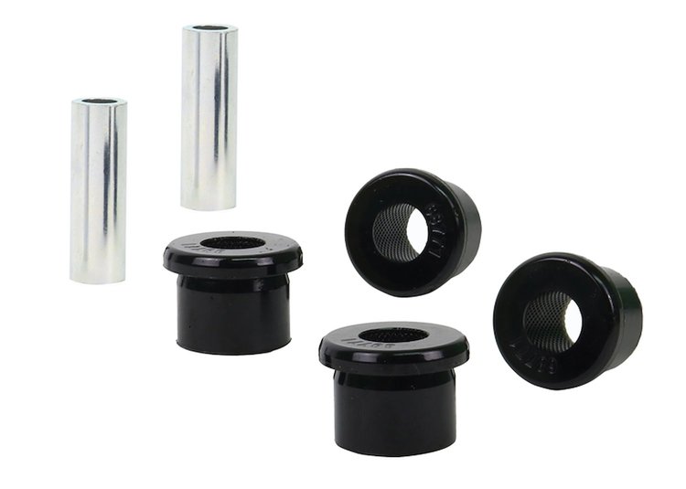 REV028.0146 Front Control Arm Bushing for 2001-2006 Ford Escape, 2005-2007 Mercury Mariner, 2001-2006 Mazda Tribute