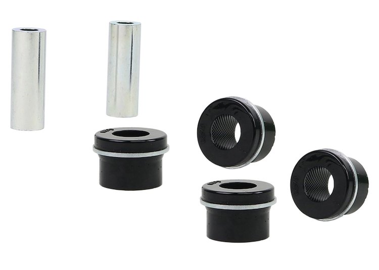 REV028.0148 Front Control Arm Bushing for 2007-2012 Mazda CX-7