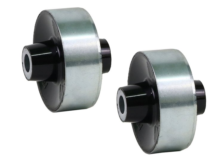REV028.0152 Front Control Arm Bushing for 1998-2002 Honda Accord