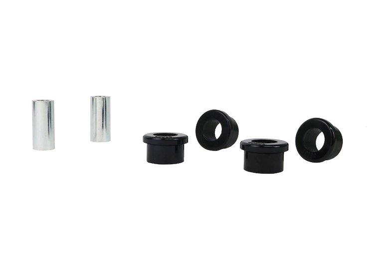 REV028.0156 Front Control Arm Bushing for 1996-2000 Toyota RAV4
