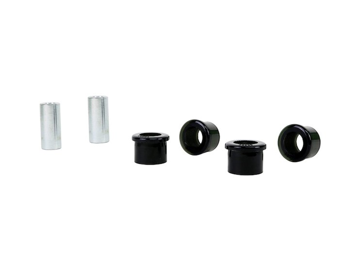 REV028.0164 Front Control Arm Bushing for 2007-2012 Nissan Versa, 2009-2014 Nissan Cube