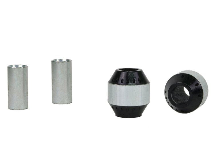 REV028.0178 Radius Arm Bushing Kit, Front for 2001-2005 Lexus IS300