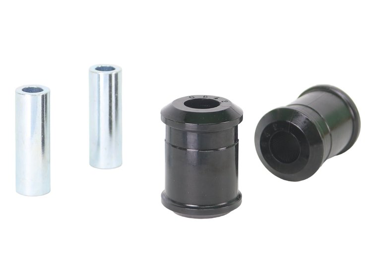 REV028.0188 Front Control Arm Bushing for 2004-2006 Pontiac GTO