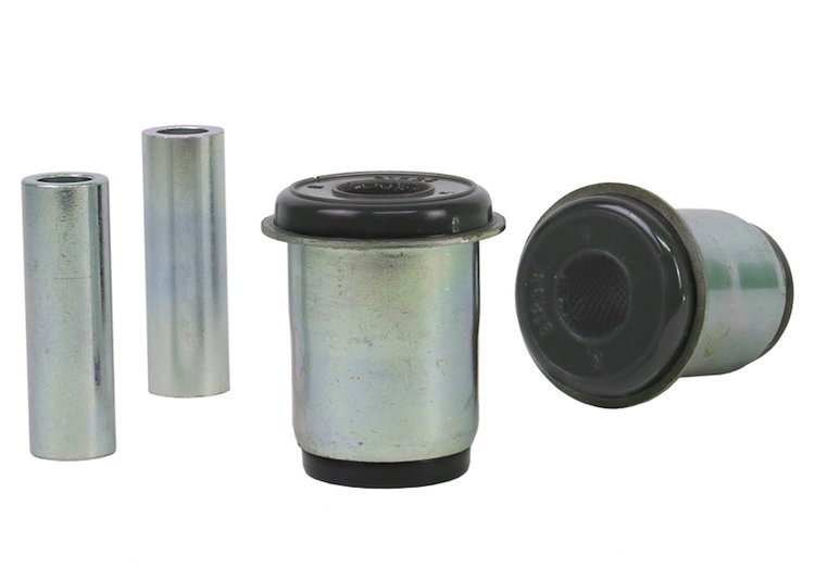REV028.0190 Front Control Arm Bushing for 2004-2006 Pontiac GTO