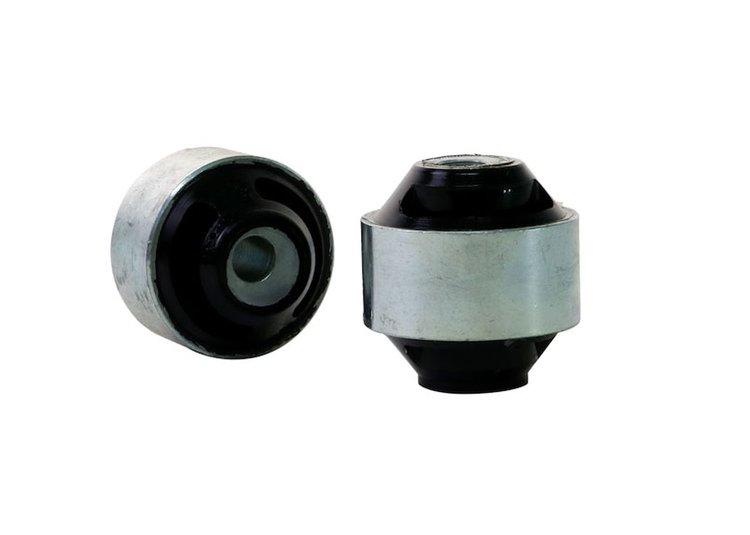 REV028.0198 Front LCA Inner Front for 2002-2006 Acura RSX, 2001-2011 Honda Civic, 2002-2006 Honda CR-V