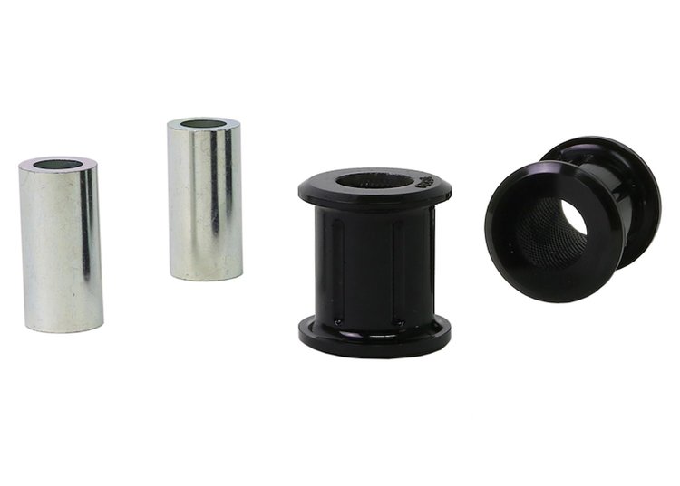 REV028.0220 Front Control Arm Bushing for 2014-2017 Mazda 6, 2013-2017 Mazda CX-5, 2014-2017 Mazda 3
