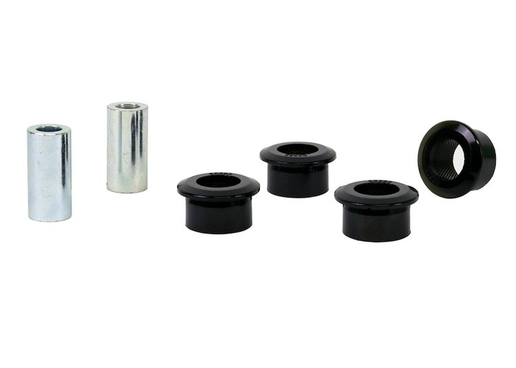 REV028.0222 Front Control Arm Bushing for 2009-2014 Honda Fit