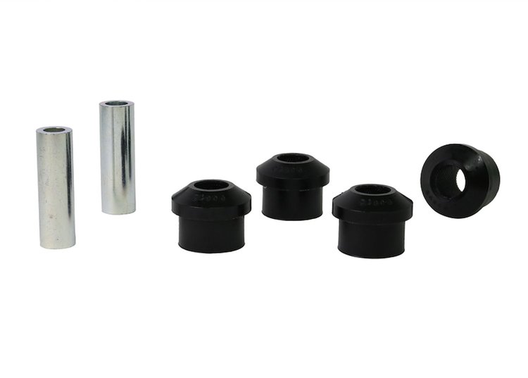 REV028.0228 Front Control Arm Bushing Kit for 2010-2015 Lexus IS250