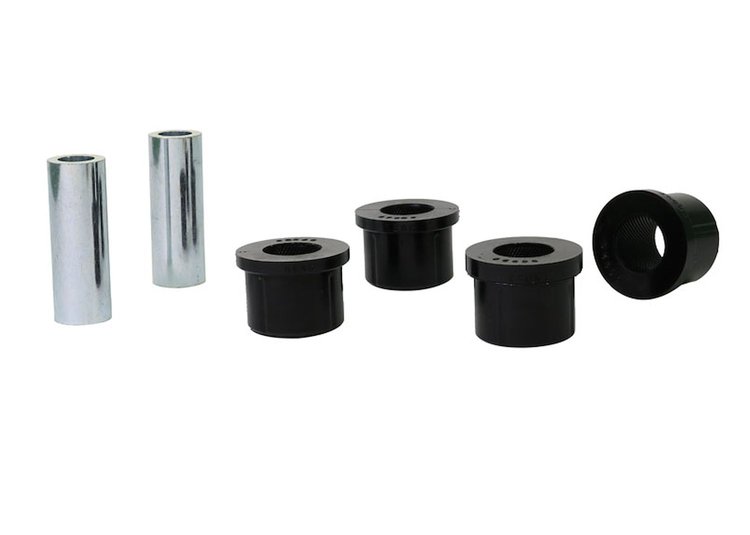 REV028.0234 Front Control Arm Bushing for 1998-2007 Lexus LX470, 1998-2007 Toyota Land Cruiser
