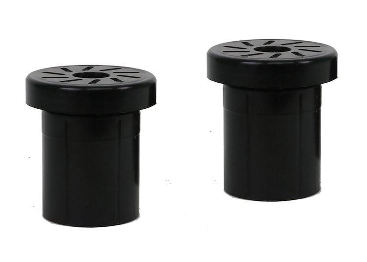 REV028.0236 Front Control Arm Bushing for 1999-2004 Ford Mustang