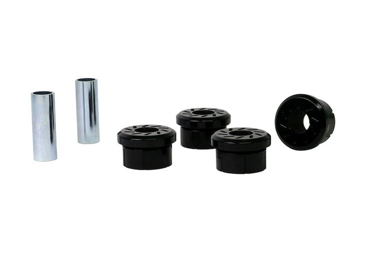 REV028.0240 Front Control Arm Bushing for 1999-2006 Land Rover Freelander