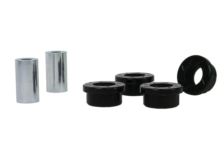 REV028.0242 Front Control Arm Bushing for 2002-2010 Lexus SC430, 1997-2005 Lexus GS300