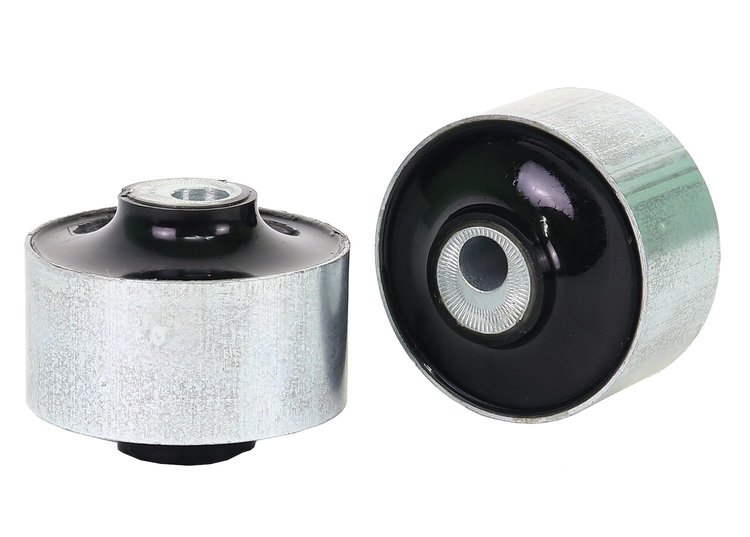 REV028.0250 Front Control Arm Bushing Fits Select Acura TSX, Honda Accord Crosstour, Honda Crosstour, Honda Accord