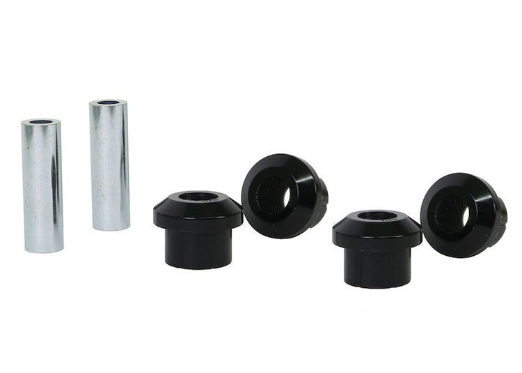 REV028.0254 Suspension Control Arm Bushing Kit Fits Select Lexus