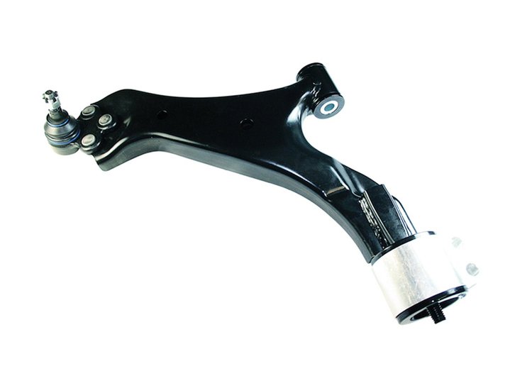 REV029.0050 Front Control Arm for 2007-2009 Suzuki XL-7, 2012-2015 Chevy Captiva Sport, 2008-2010 Saturn Vue