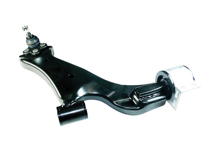 REV029.0052 Front Control Arm for 2007-2009 Suzuki XL-7, 2012-2015 Chevy Captiva Sport, 2008-2010 Saturn Vue