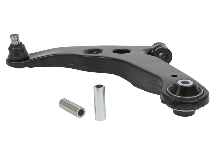 REV029.0078 Front Control Arm for 2002-2007 Mitsubishi Lancer