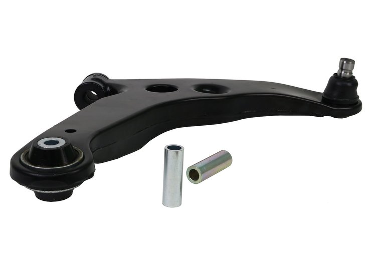 REV029.0080 Front Control Arm for 2002-2007 Mitsubishi Lancer