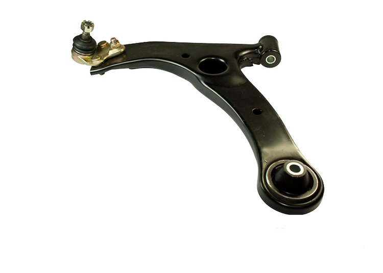 REV029.0122 Front Control Arm for 2003-2008 Toyota Corolla