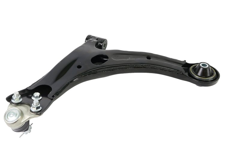 REV029.0124 Front Control Arm Fits Select Toyota Corolla