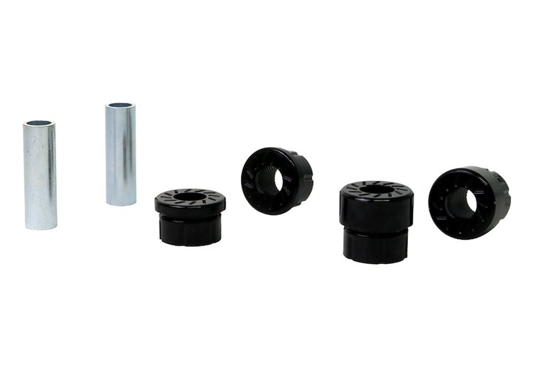 REV029.0186 Front Control Arm Bushing Kit for 1968-1973 Nissan 510