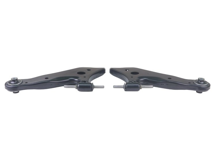 CONTROL ARM