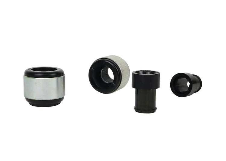 REV030.0010 Front Control Arm Bushing for 2001-2006 BMW M3