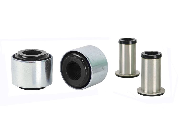 REV030.0012 Front Control Arm Bushing for 2002-2016 Mini Cooper
