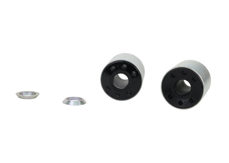 REV030.0018 Front Control Arm Bushing for 2000-2007 Ford Focus