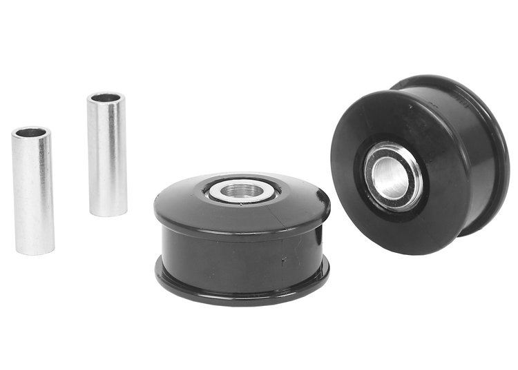 REV030.0028 Front Control Arm Bushing Kit for 1985-1998 Volkswagen Jetta, 1985-1998 Volkswagen Golf