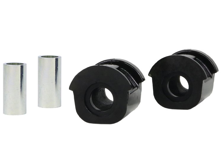 REV030.0040 Front Control Arm Bushing Kit for 1995-1999 Hyundai Accent