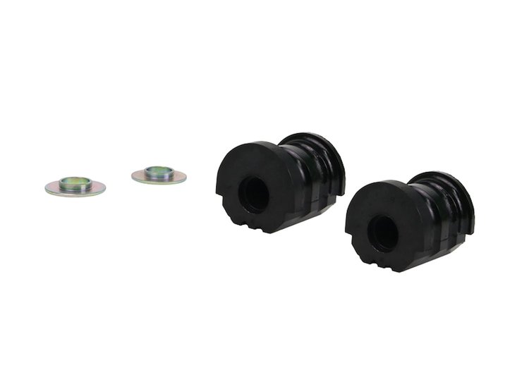 REV030.0052 Front Control Arm Bushing for 1989-1994 Nissan Maxima