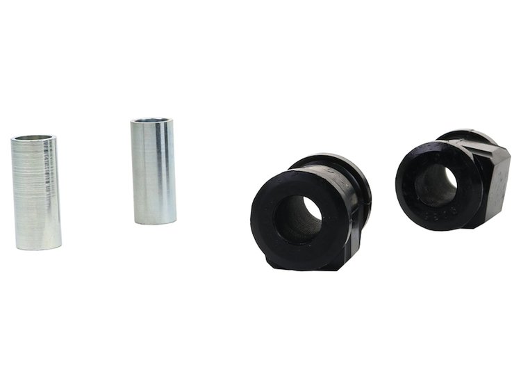 REV030.0054 Front Control Arm Bushing for 1986-1989 Toyota Celica, 1991-1997 Toyota Previa