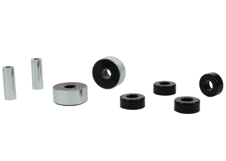 REV030.0056 Front Control Arm Bushing for 2001-2006 Hyundai Santa Fe