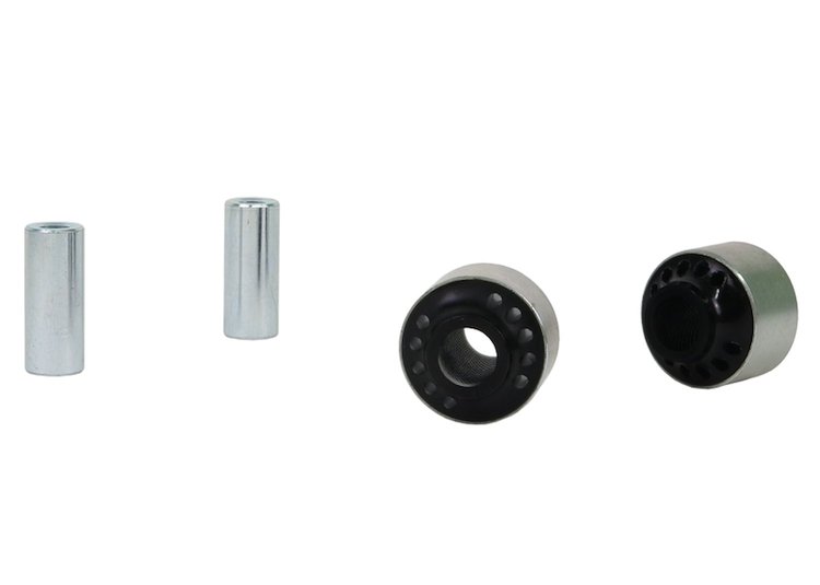 REV030.0072 Front Control Arm Bushing for 2001-2001 Hyundai Elantra, 2002-2002 Hyundai Elantra, 2000-2005 Hyundai Accent